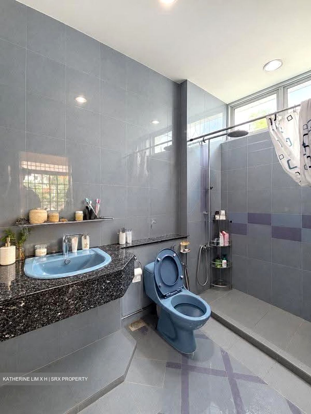 Serangoon Garden Estate (D19), Semi-Detached #637267051